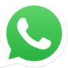 whatsapp-1-scaled-1.webp whatsapp-1-scaled-1.webp